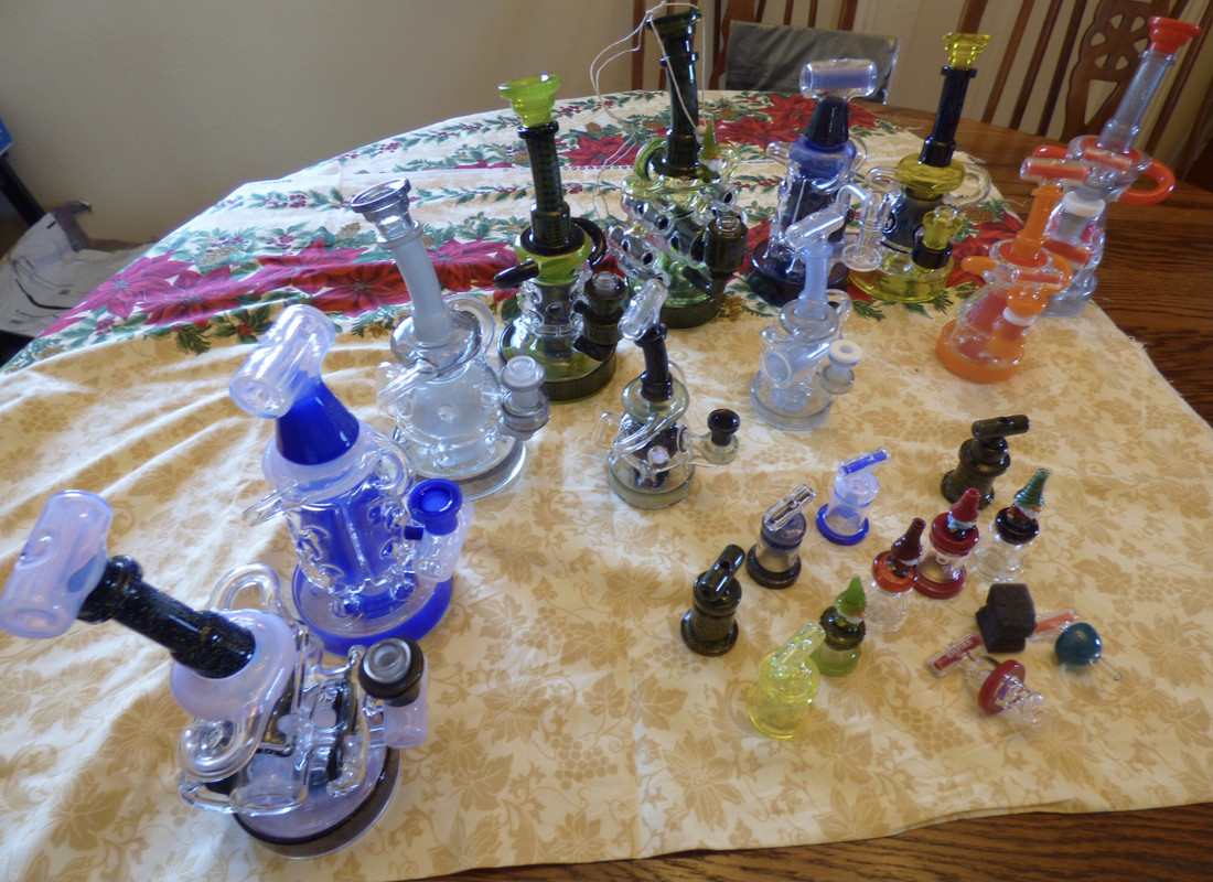 9458D097-CBD2-4989-A6CD-5E3C40CBCE80