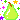 78
