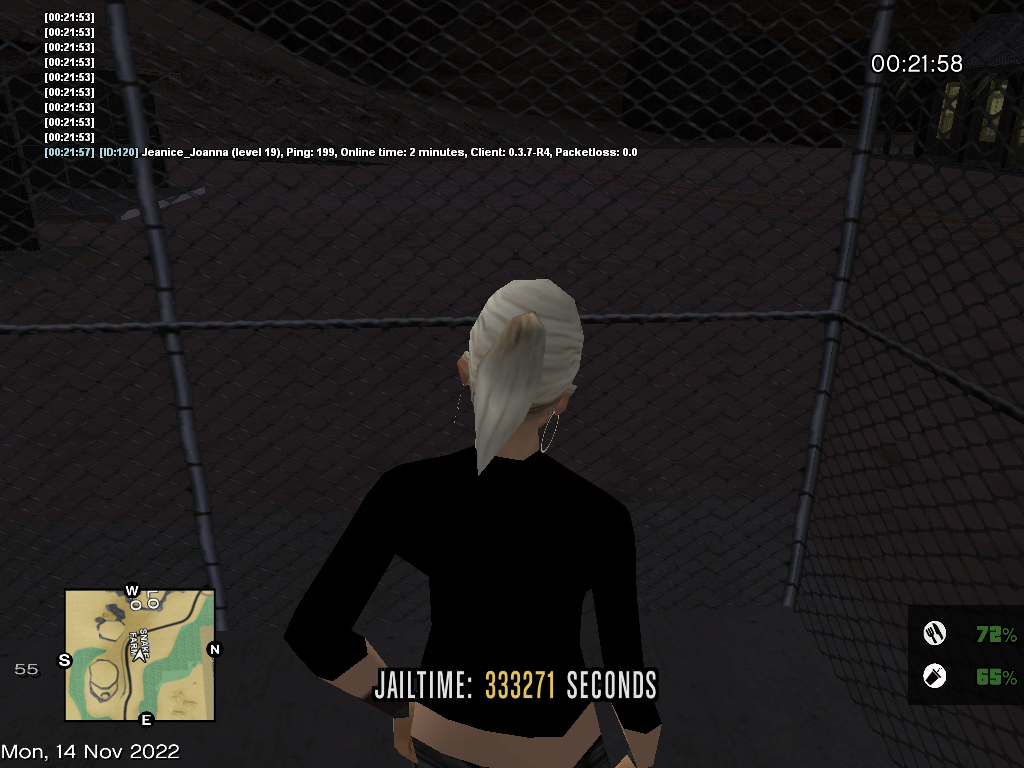 Screenshot-3627.png