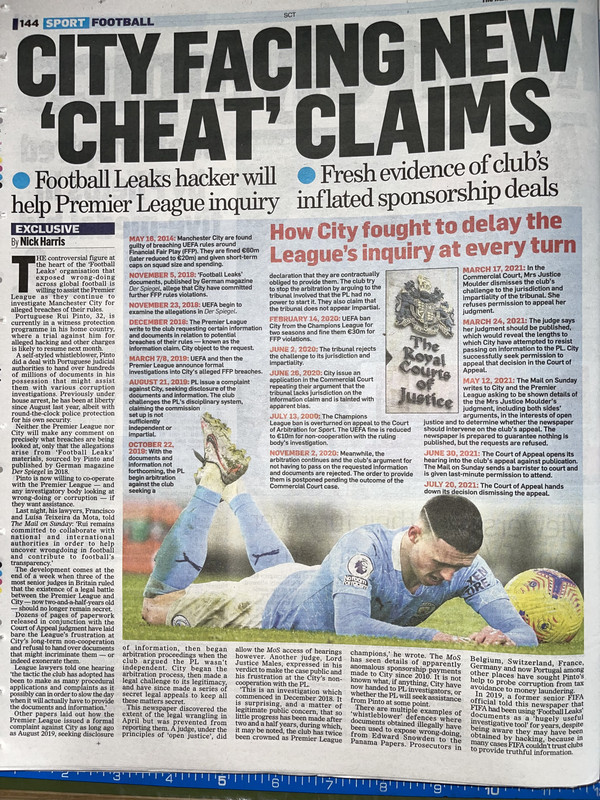 MoS City CHeating IMG_0051