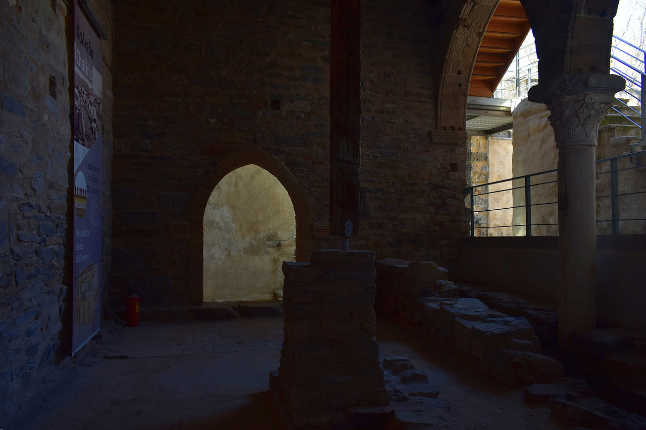 Ενετική Οικία Βαΐλου (8)