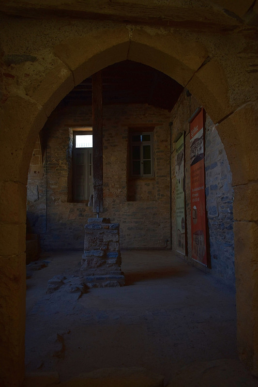 Ενετική Οικία Βαΐλου (7)