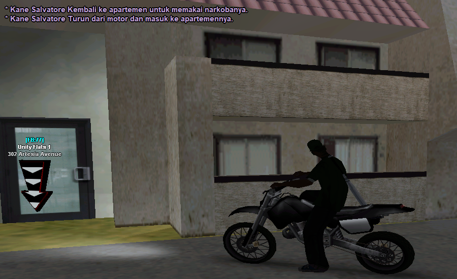 NOMOR-11.png