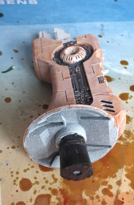 Tau-DSCF1122.jpg