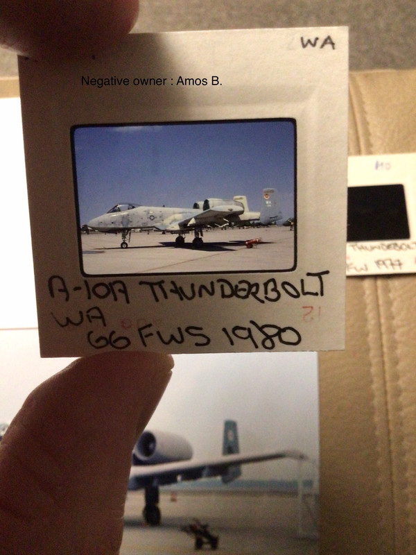 F7732CAE-B09E-471A-8D70-0C3B8C468B98