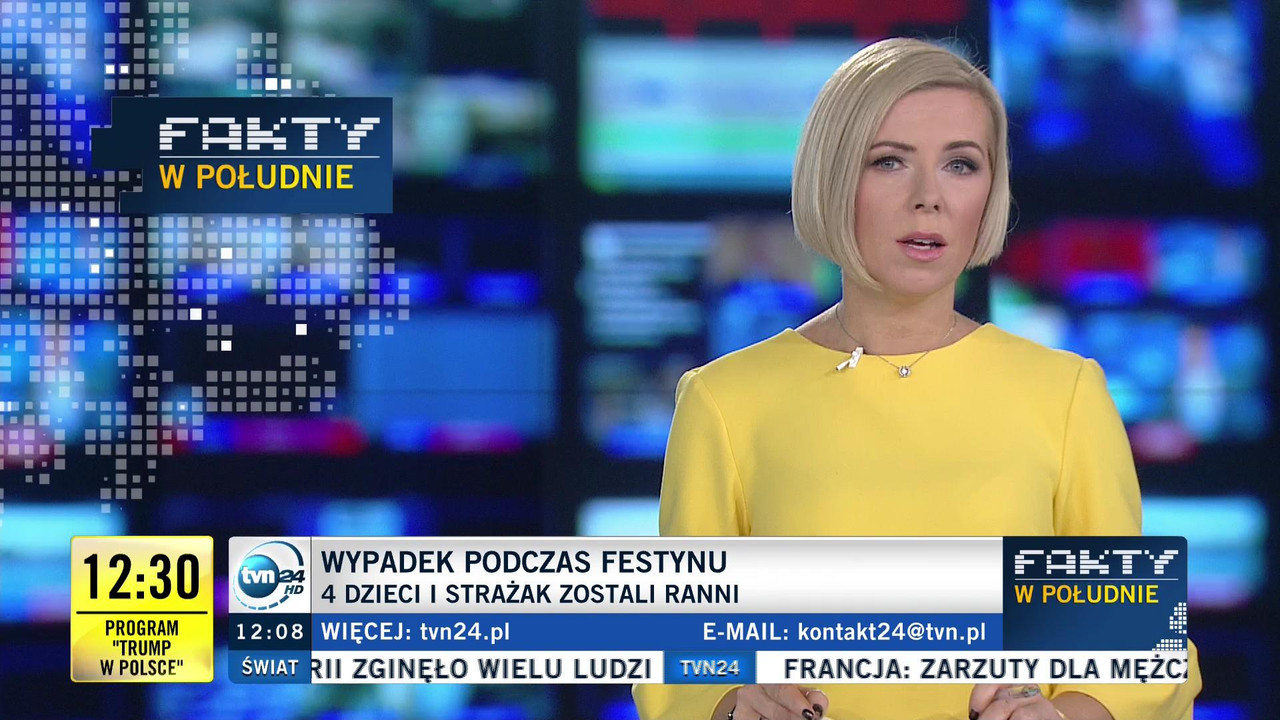 3 07 2017 asia krynska tvn24 3