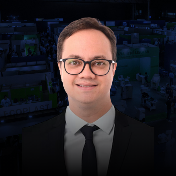 Eduardo Gomes