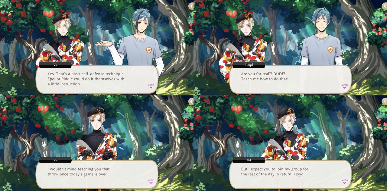 31Screenshot 2023-01-15 at 10.58.30