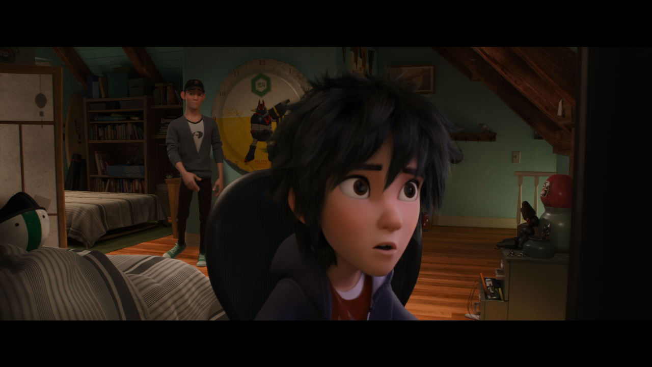 Big.Hero.6.2014.2160p.UHD.BDRemux.TrueHD.Atmos.7.1.HYBRID.DoVi-DVT.mkv_000636.833
