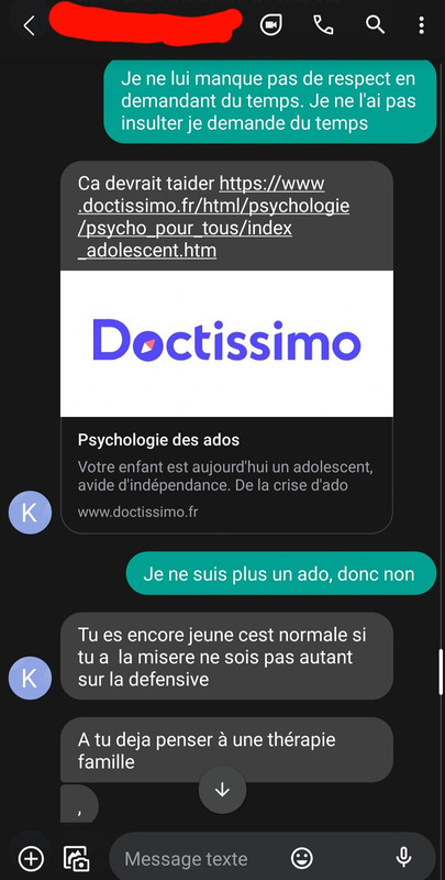 kkk
