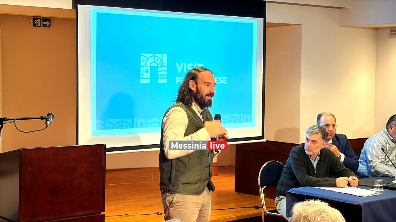 ANAPTYKSIAKH-IMG-4454