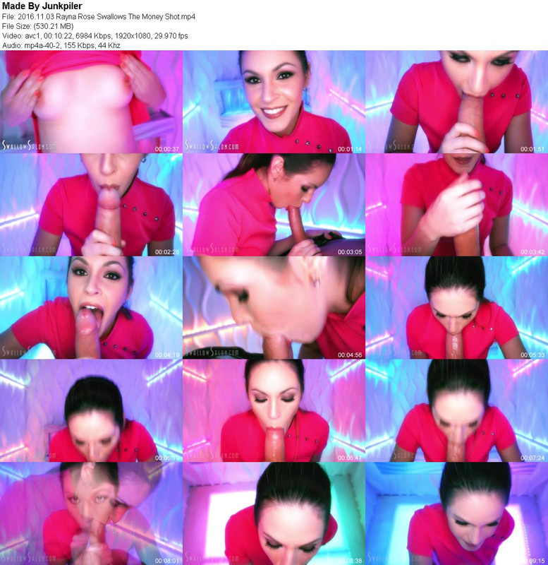 2016.11.03_Rayna_Rose_Swallows_The_Money_Shot