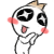 wiggle.gif