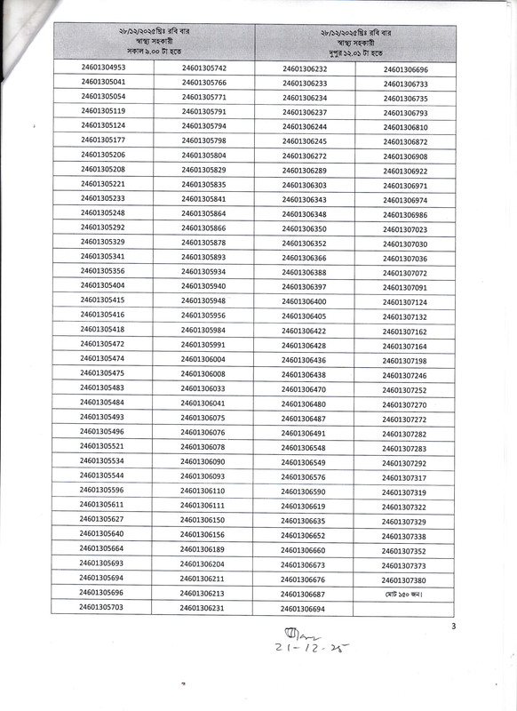 Civil-Surgeon-Office-Chittagong-Viva-Date-2025-PDF-3