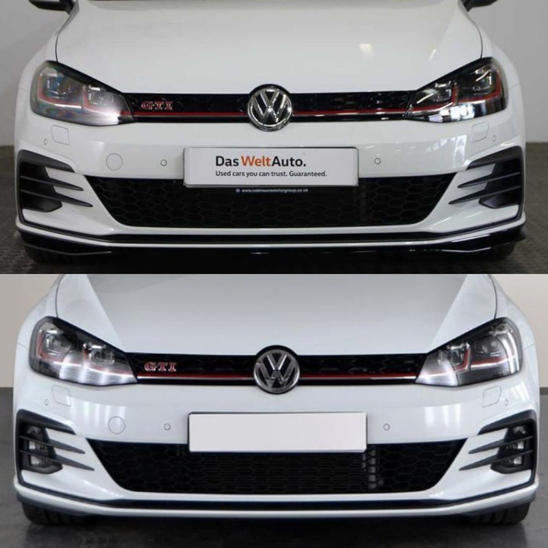 7CEF5002-0B3C-42C1-8DB1-05BB2C4F9410