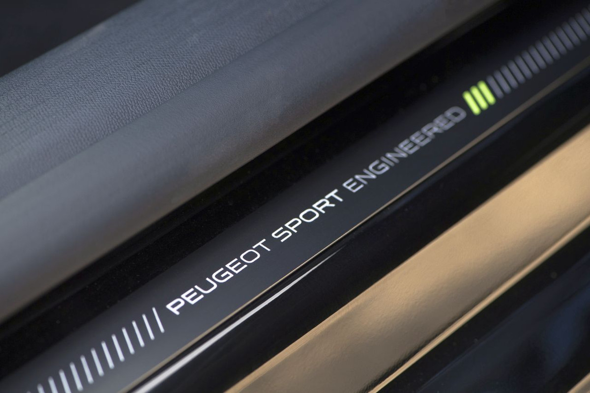 D321EA90-2624-4EBF-94A2-D930B169FF9A