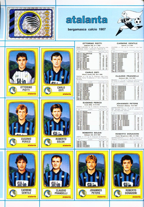 Calciatori 1985-1986 (Panini)-04
