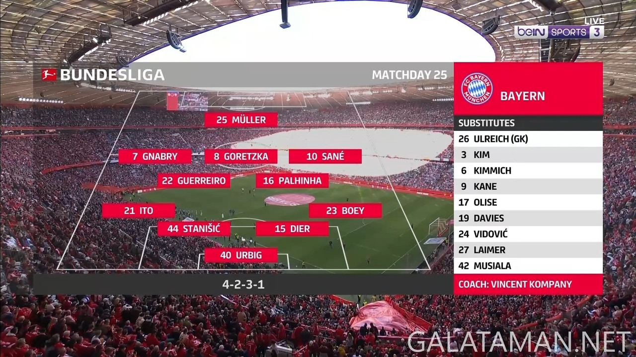 20250308-BAY-BOC-BL_1EN-1080.mkv_snapshot_00.02.45.107