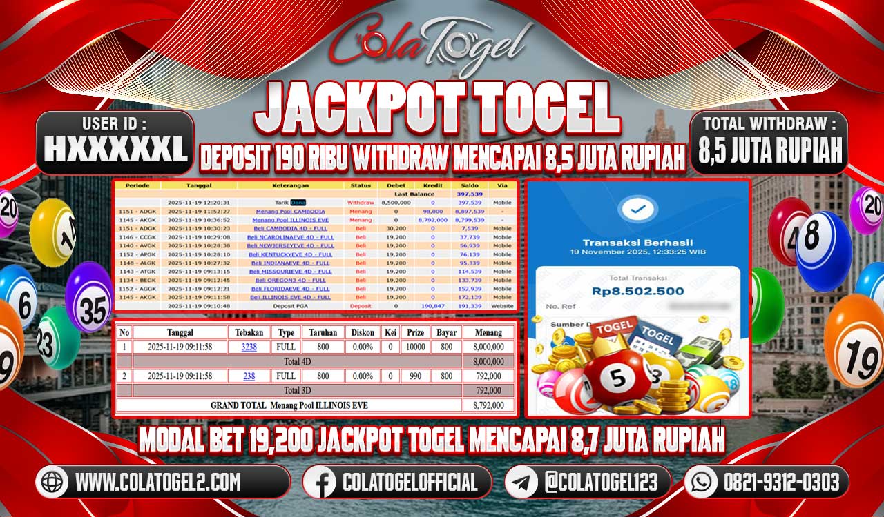 jackpot-togel-01-10-00-2025-11-19
