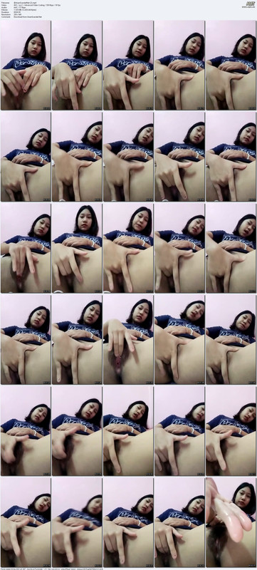 @AsianScandalNet (2).mp4