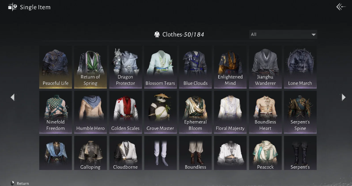 Screenshot 2026 07 30 023755