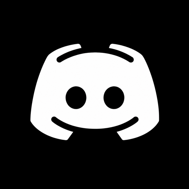 Discord