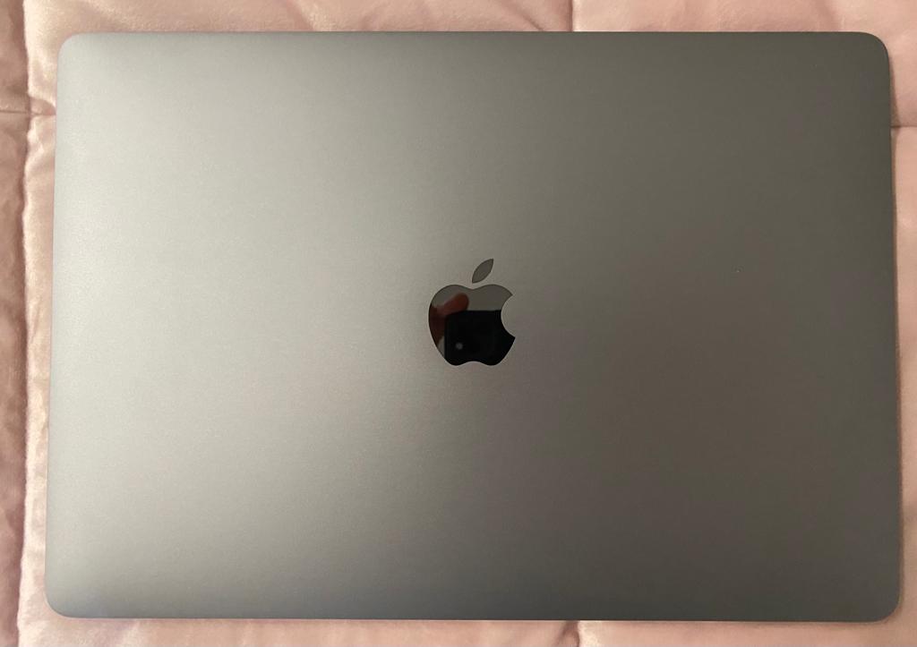 WhatsApp Image 2021-01-09 at 13.18.51 (1)