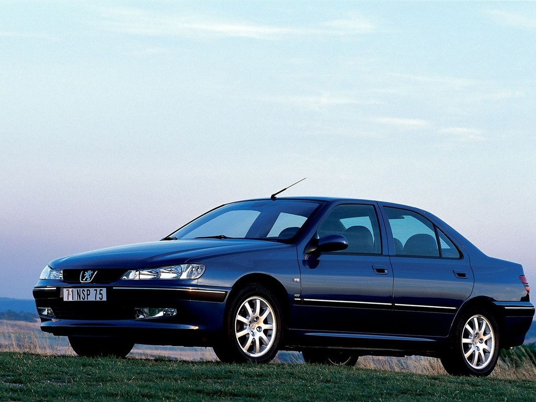 PEUGEOT-406-2786_11