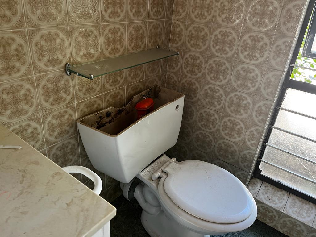 IMG-20221130-WA0021
