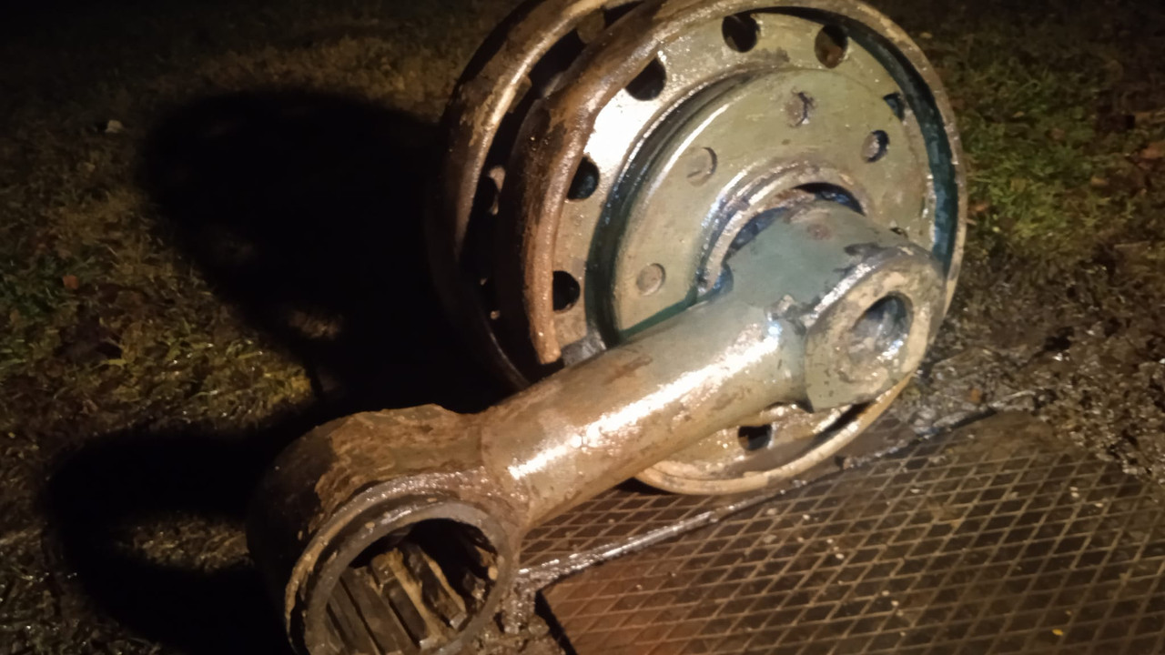 470815763 1155130622694872 7703208493765152585 n