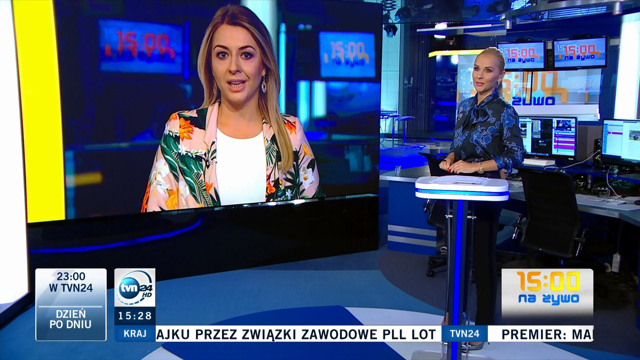 25 09 2018 anna jedrzejowska tvn24 4
