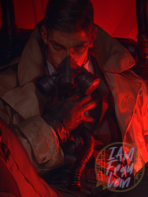 constantinemarked3