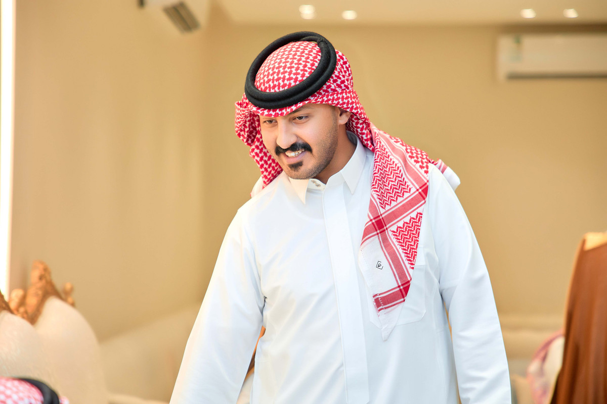 freelancers-J68-A0113