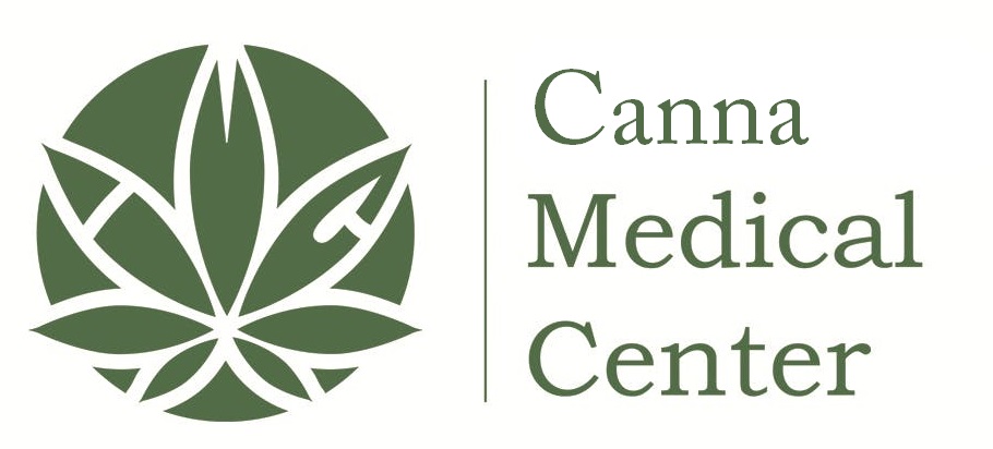 1518555076-amc-Copy.jpg