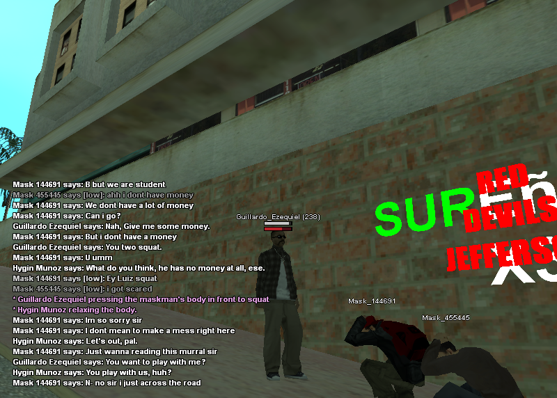 b.png