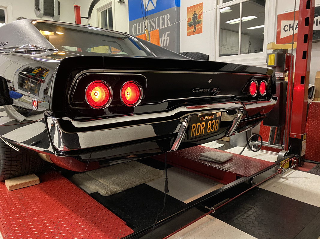 675EB469-7194-4F26-A4FC-606405D89B67