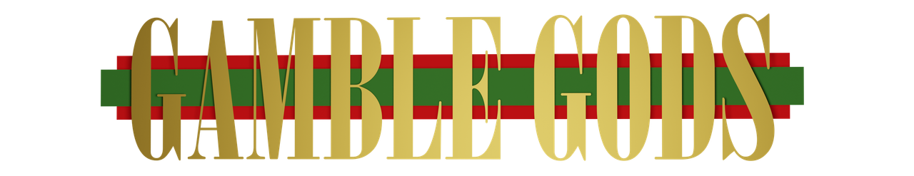 Gamble-Gods-Logo-2.png