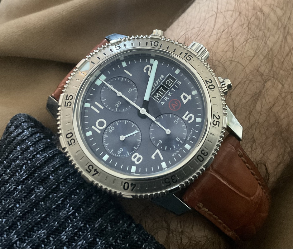 C03561FD-20B2-4AFE-B76F-407367ADD039