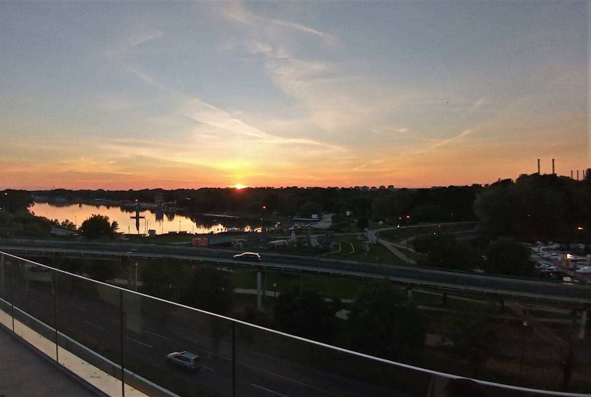 20200508_194639_HDR(1)~2