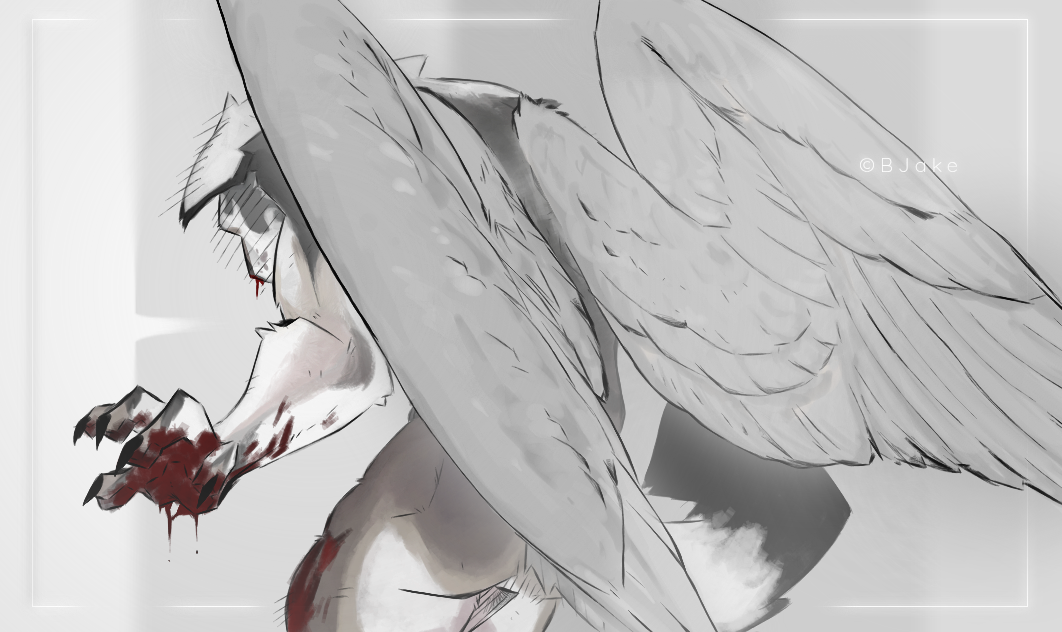 2026 01 05 0vq Kleki