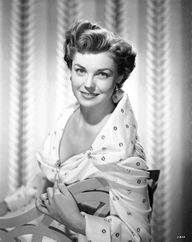 Esther_Williams_c16 (2)