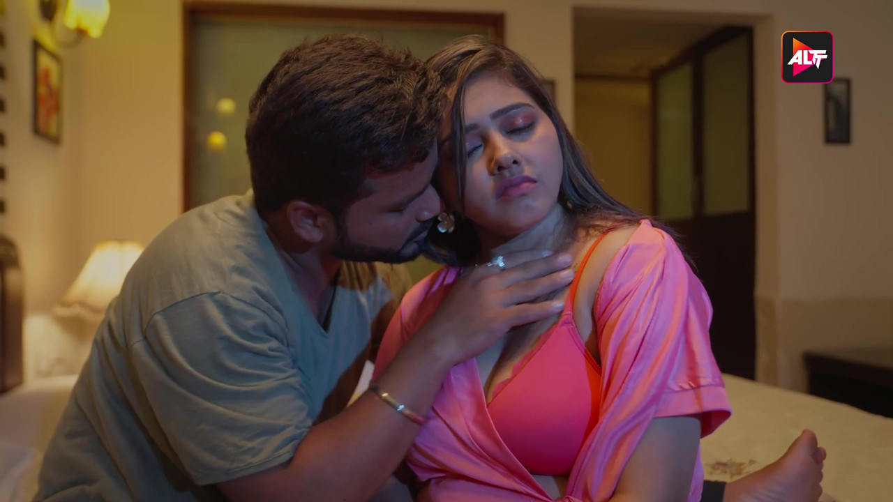 vlcsnap-2025-06-10-01h35m41s718