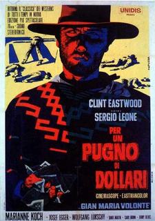 Per un pugno di dollari (1964).mkv BDRip 1080p x264 AC3 iTA-ENG