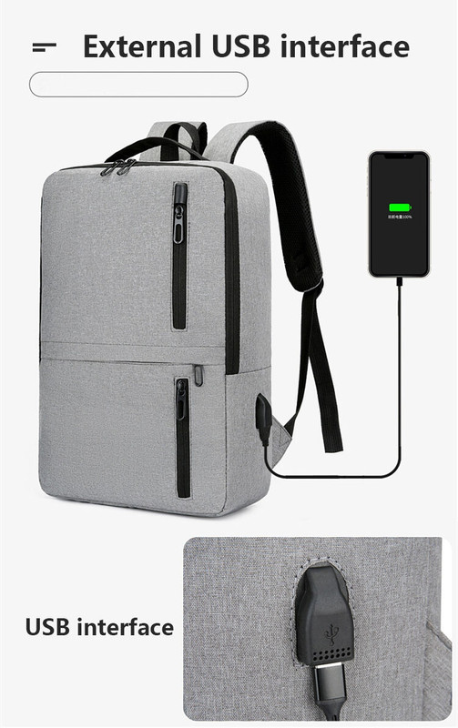 7161ff0344cf9cc0bc43cc1a4861615c