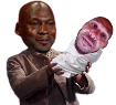 Cupace20220714192753529.png
