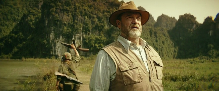 vlcsnap-2017-06-28-16h04m03s62