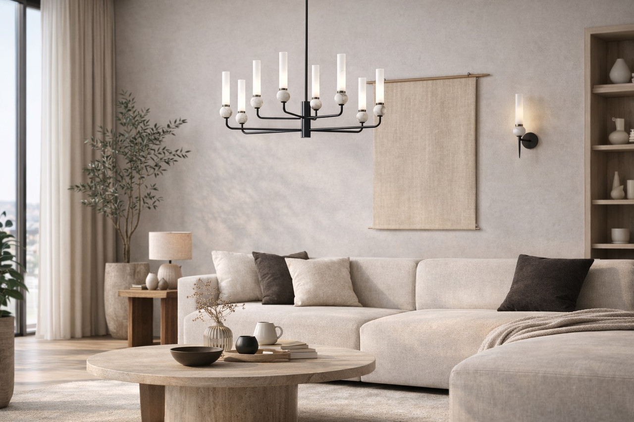 suspenson-8-bras-delie-aromas-noir.jpg
