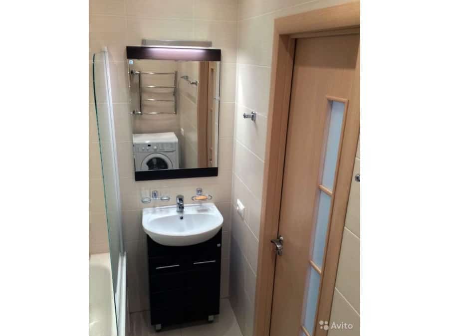 Снимок экрана 2016-11-02 в 16.23.32