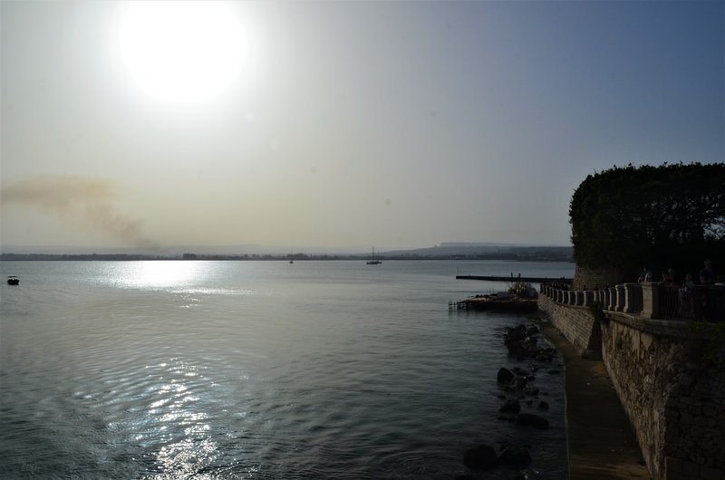 SIRACUSA-26-4-2019 - Italia y sus pueblos-2018/2019/2023 (119)
