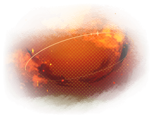 event title bg2 forest